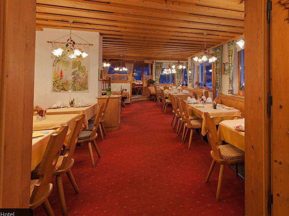 Family Apart Stubai Fulpmes Exterior foto