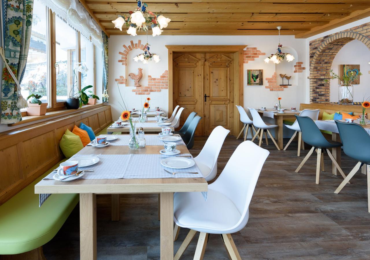 Family Apart Stubai Fulpmes Exterior foto
